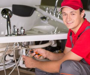 About The Faucet Pros Dittmer, MO